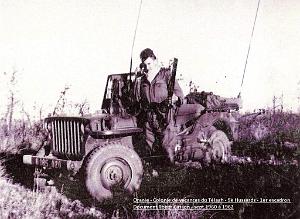 Casson 9e Hussards 022